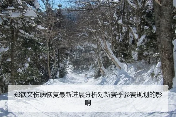 zheng-qin-wen-shang-bing-hui-fu-zui-xin-jin-zhan-fen-xi-dui-xin-sai-ji-can-sai-gui-hua-de-ying-xiang-2-774.jpg